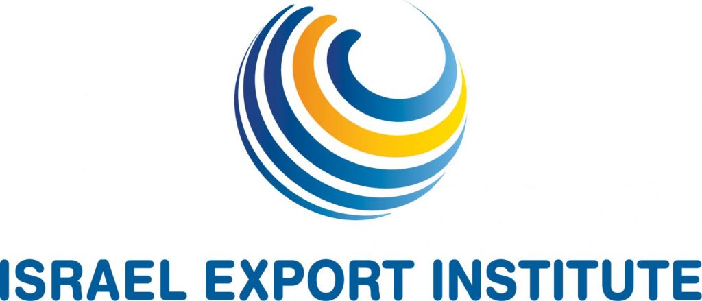 IEI